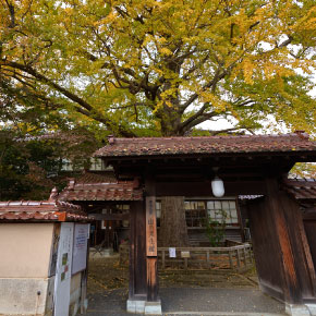 fukada_kyuya.jpg