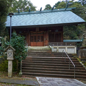 hattori_shrine.jpg