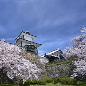 kanazawa.jpg