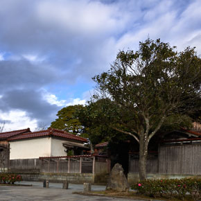 kitamaeship_museum.jpg