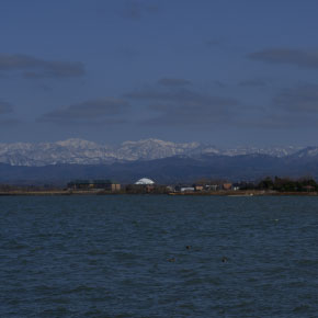 lake_shibayama.jpg
