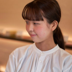 maruhachi_seichajo.jpg