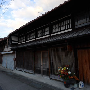 old_townscape.jpg