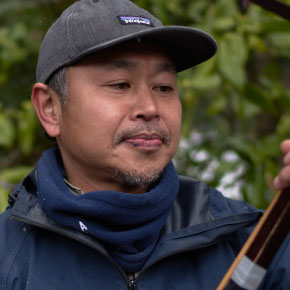sakaami_ryoshi.jpg