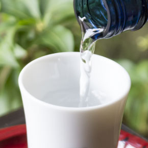 sake.jpg