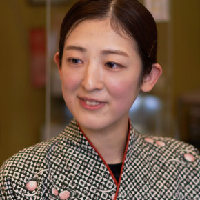 sankaido.jpg