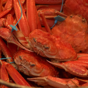 seafood.jpg