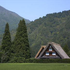 shirakawago.jpg