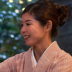 tachibana_shikitei.jpg
