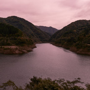 wagatani.jpg