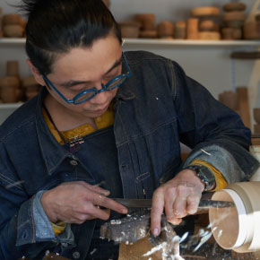 yamanaka_lacquerware_craftsmen.jpg