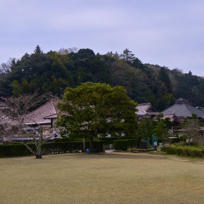 yamanoshita_temples_area.jpg