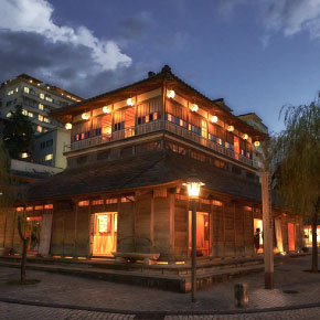 yamashiro_onsen.jpg