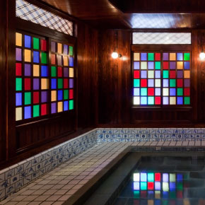 yamashiro_onsen_public_bathhouse.jpg