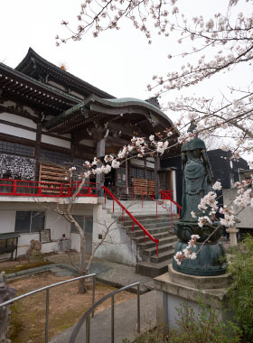 1_aizenji_temple.jpg