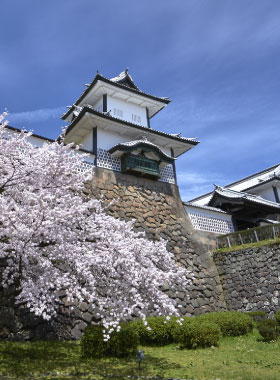 kanazawa.jpg