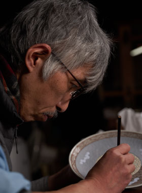 kutani_porelain_artisans.jpg