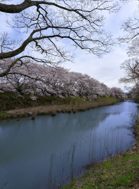 kyu_daishoji_river.jpg