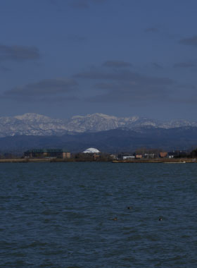lake_shibayama.jpg