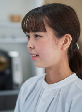 maruhachi_seichajo.jpg
