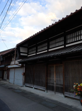 old_townscape.jpg