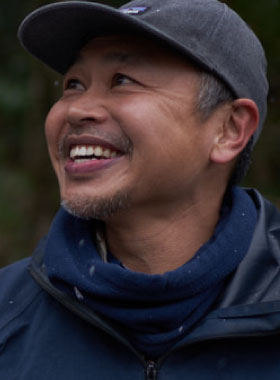 sakaami_ryoshi.jpg