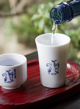 sake.jpg