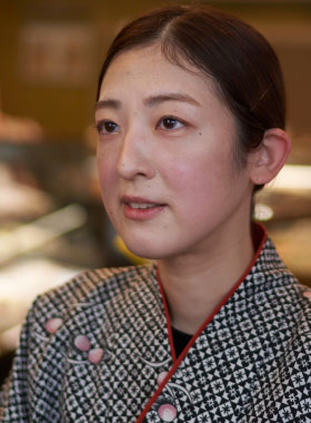 sankaido.jpg