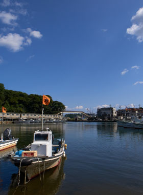 sea_side.jpg
