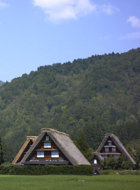 shirakawago.jpg