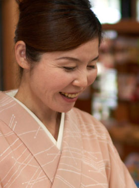 tachibana_shikitei.jpg