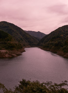 wagatani.jpg