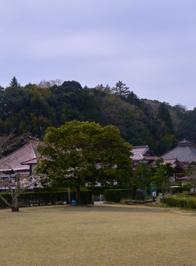 yamanoshita_temples_area.jpg