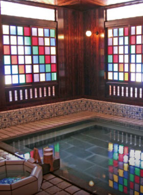 yamashiro_onsen_public_bathhouse.jpg