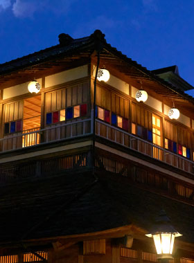 yamashiro_plan.jpg